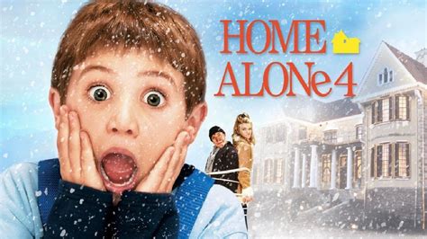 home alone taking back the house|home alone 4 house location.